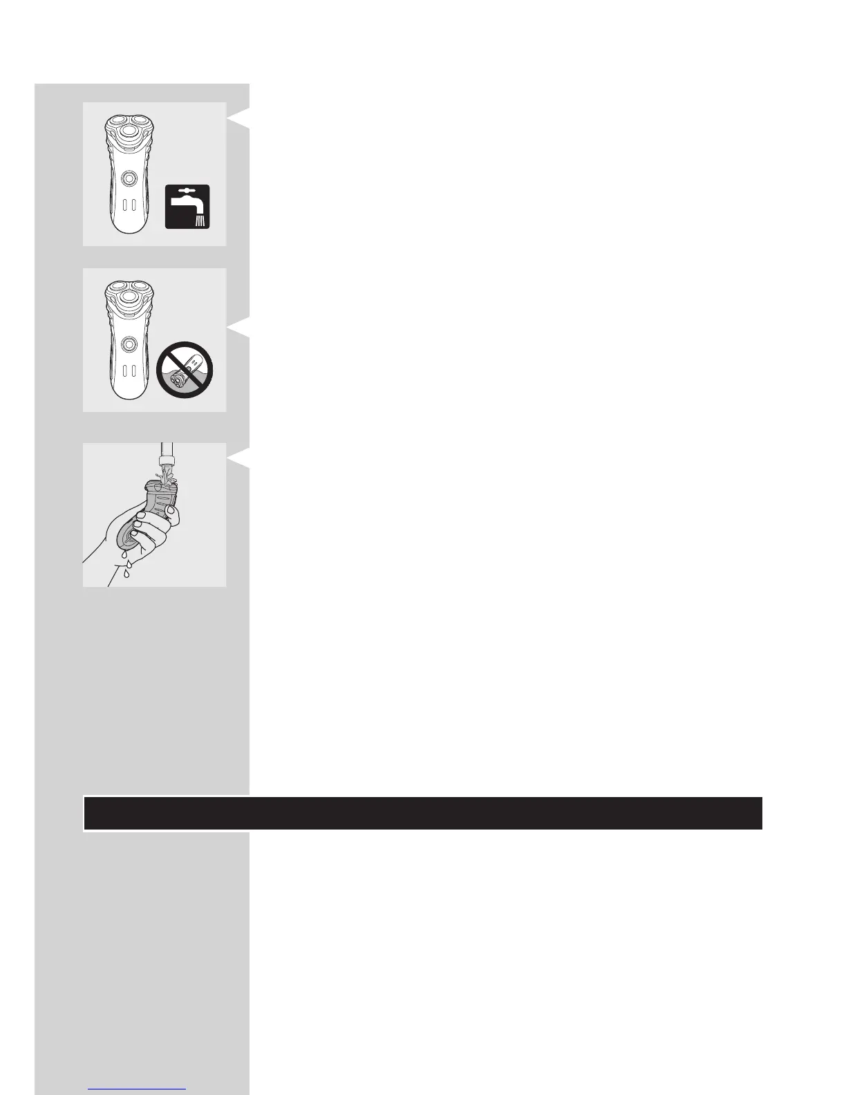 Page #70 background image