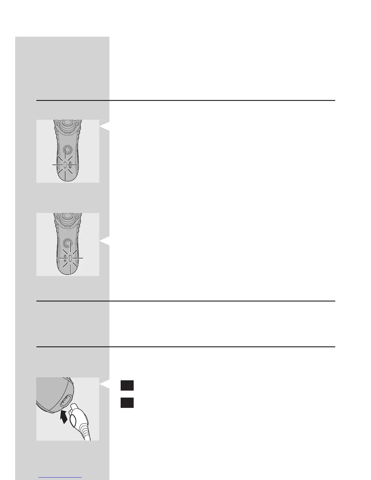 Page #71 background image