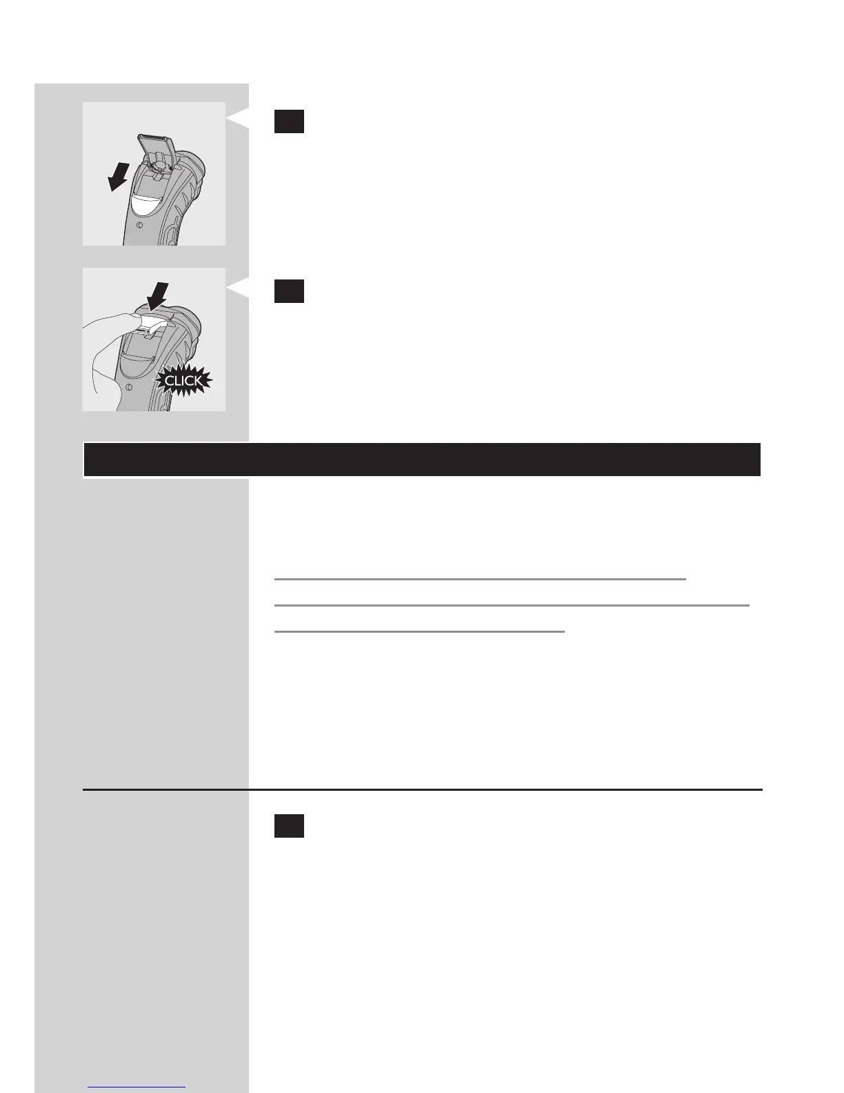 Page #73 background image