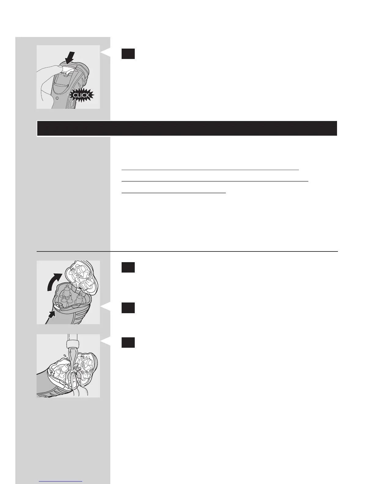 Page #85 background image