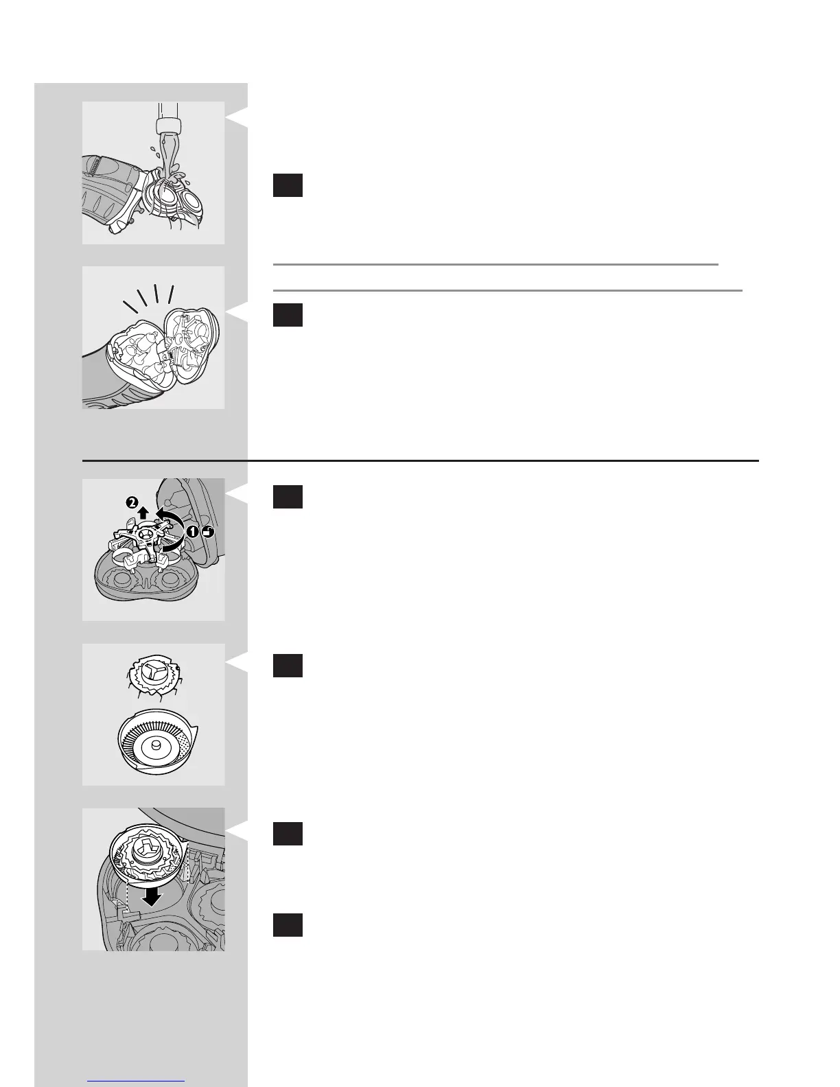 Page #86 background image