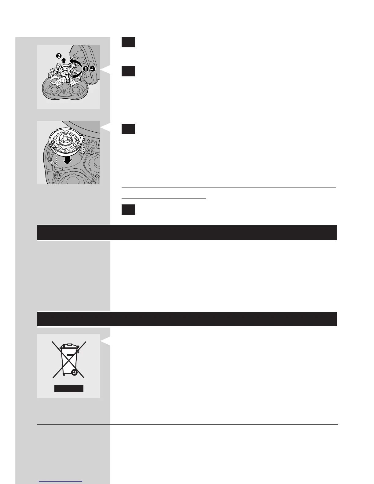 Page #88 background image