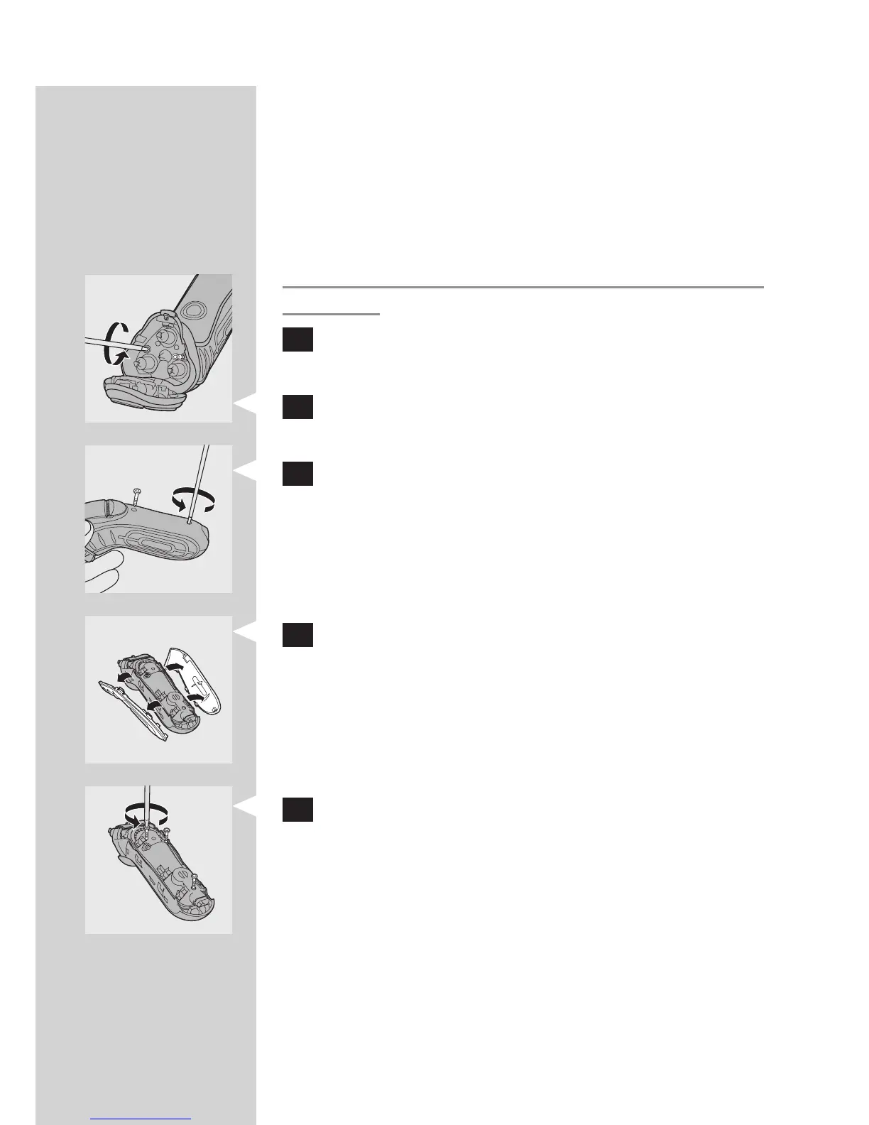 Page #89 background image