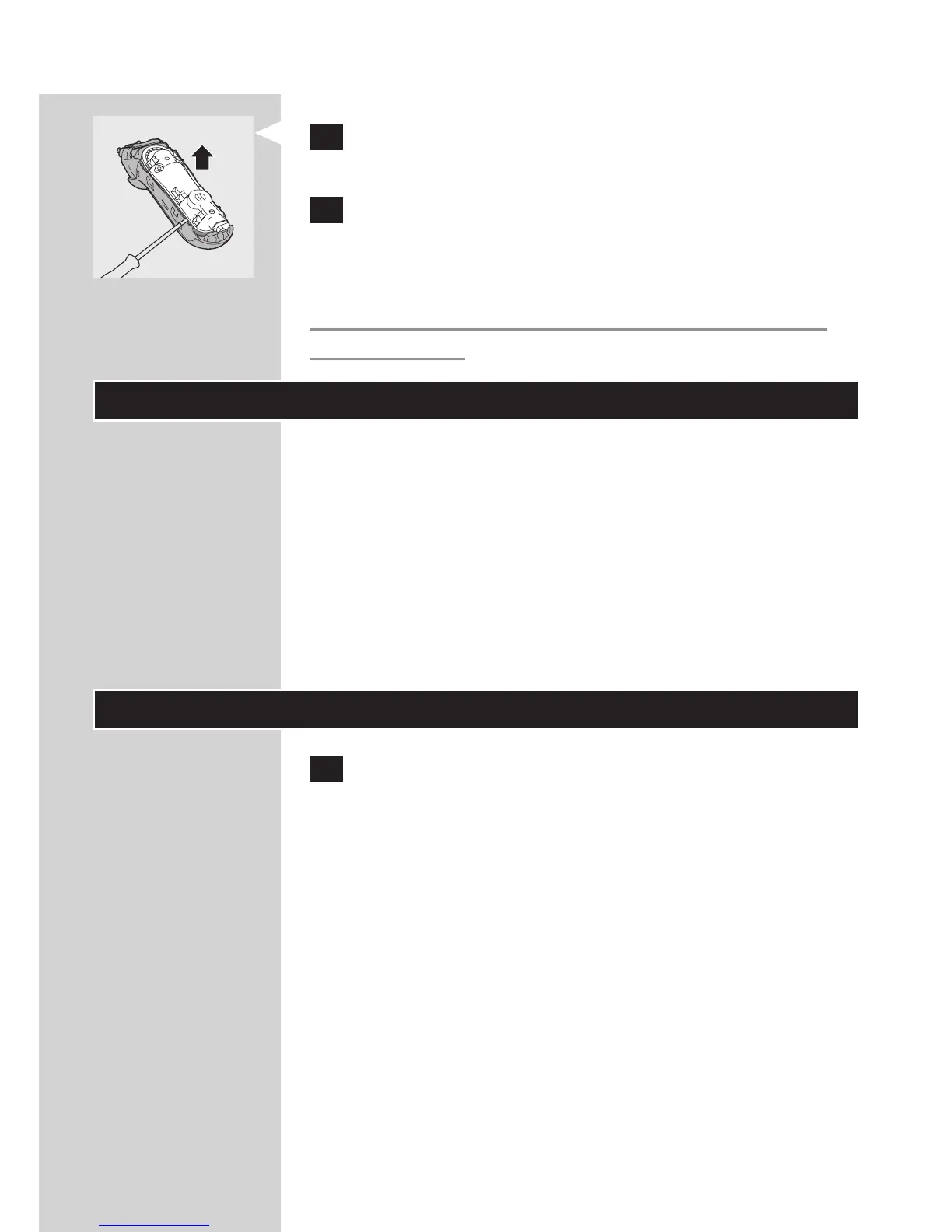 Page #90 background image