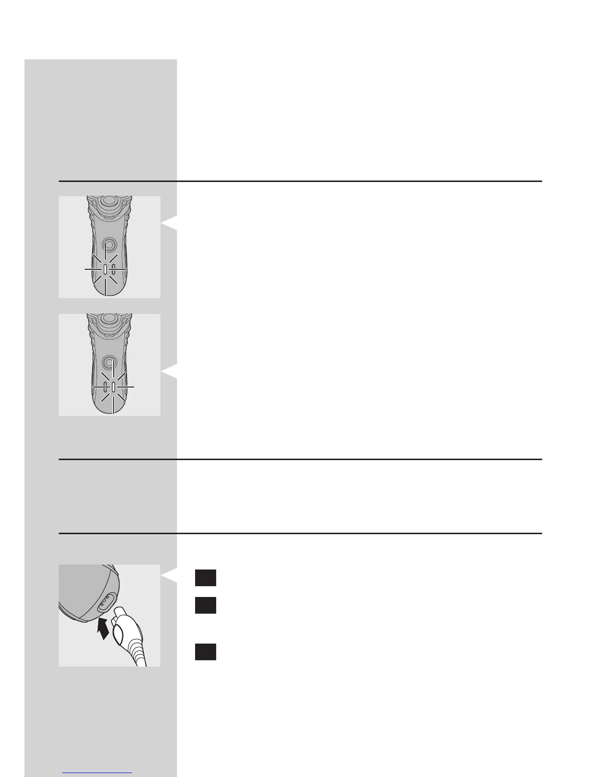 Page #94 background image
