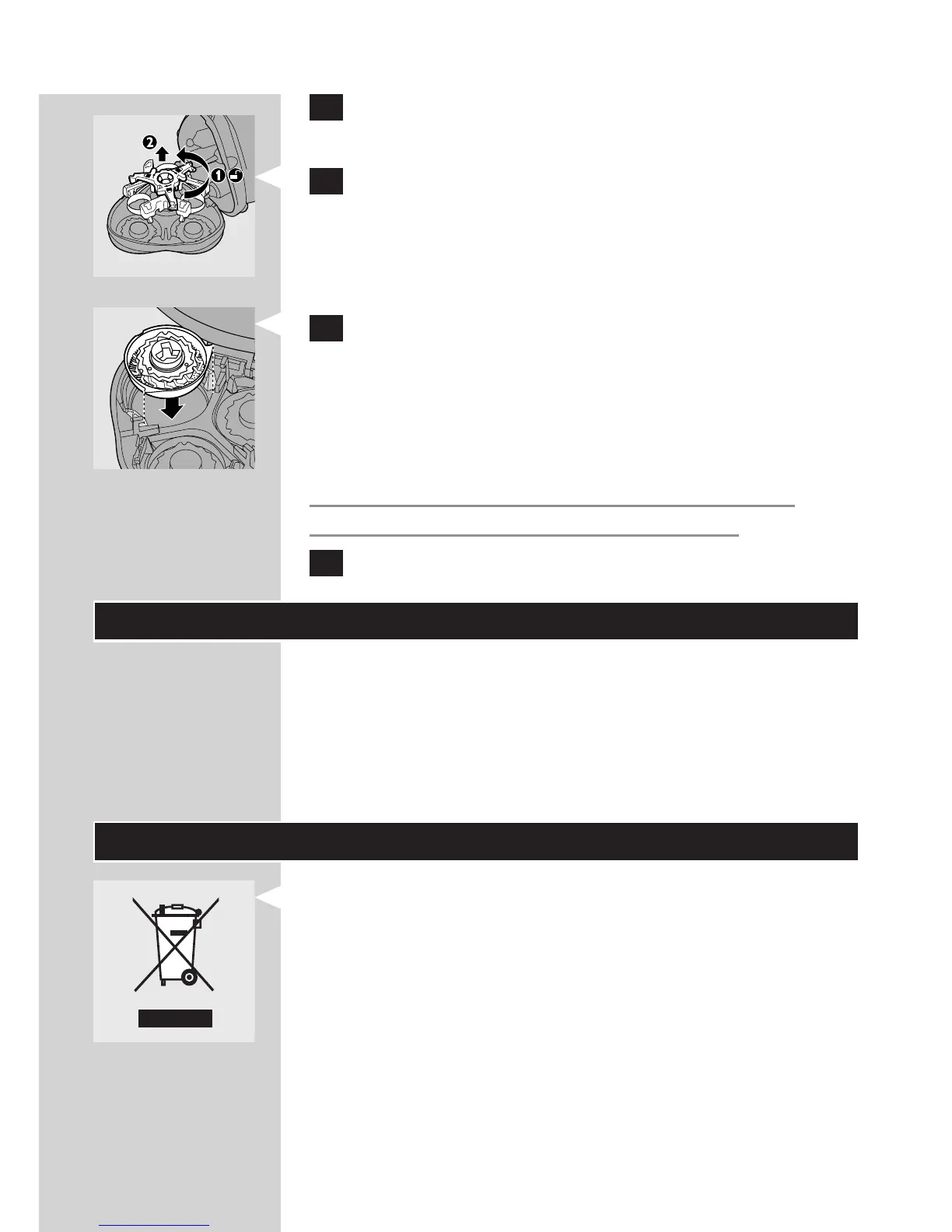 Page #99 background image