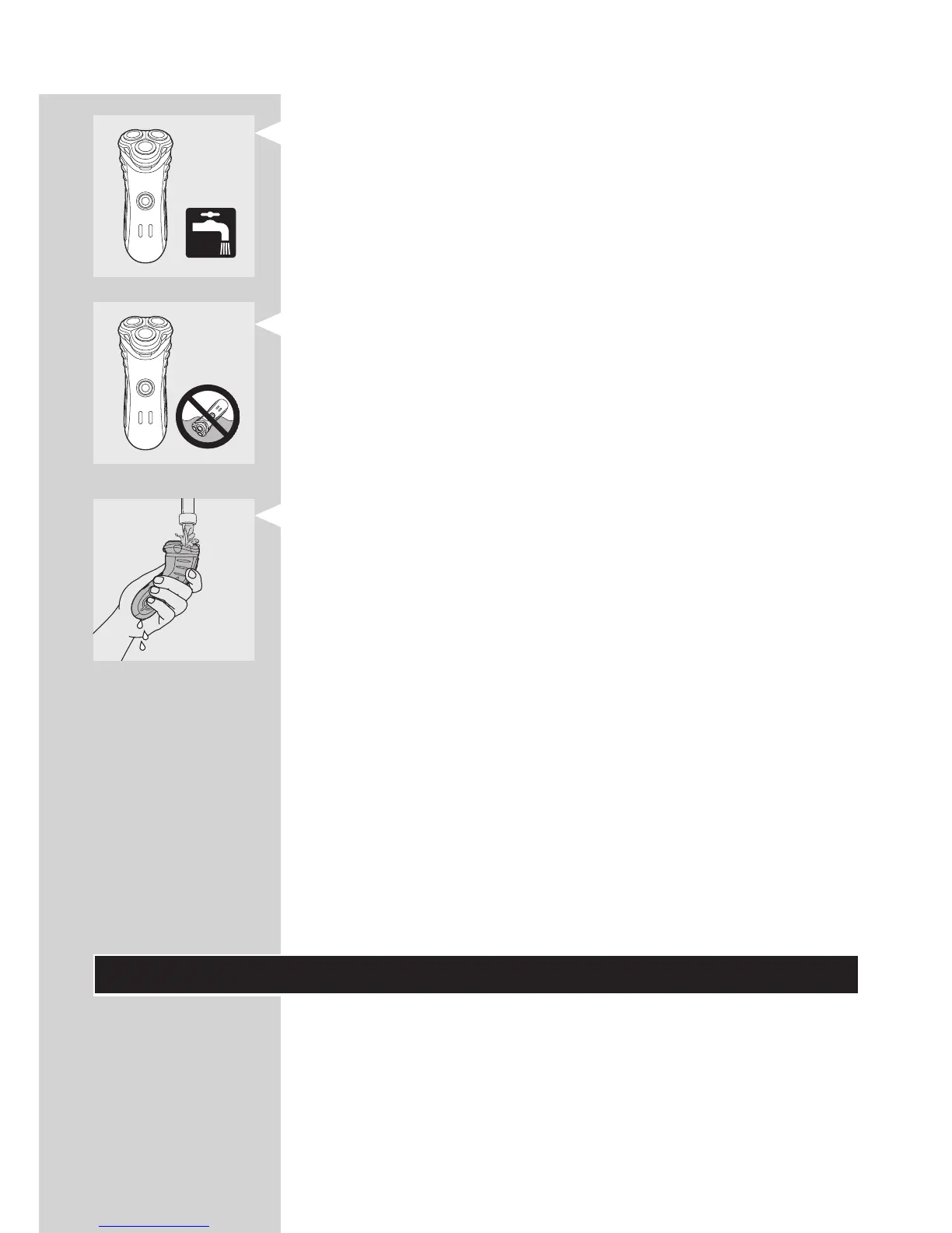 Page #104 background image