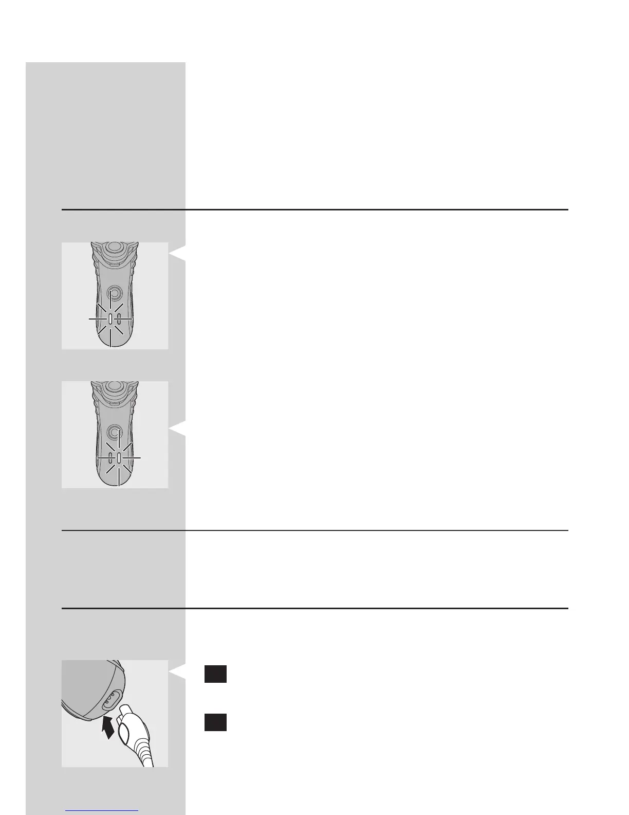Page #105 background image