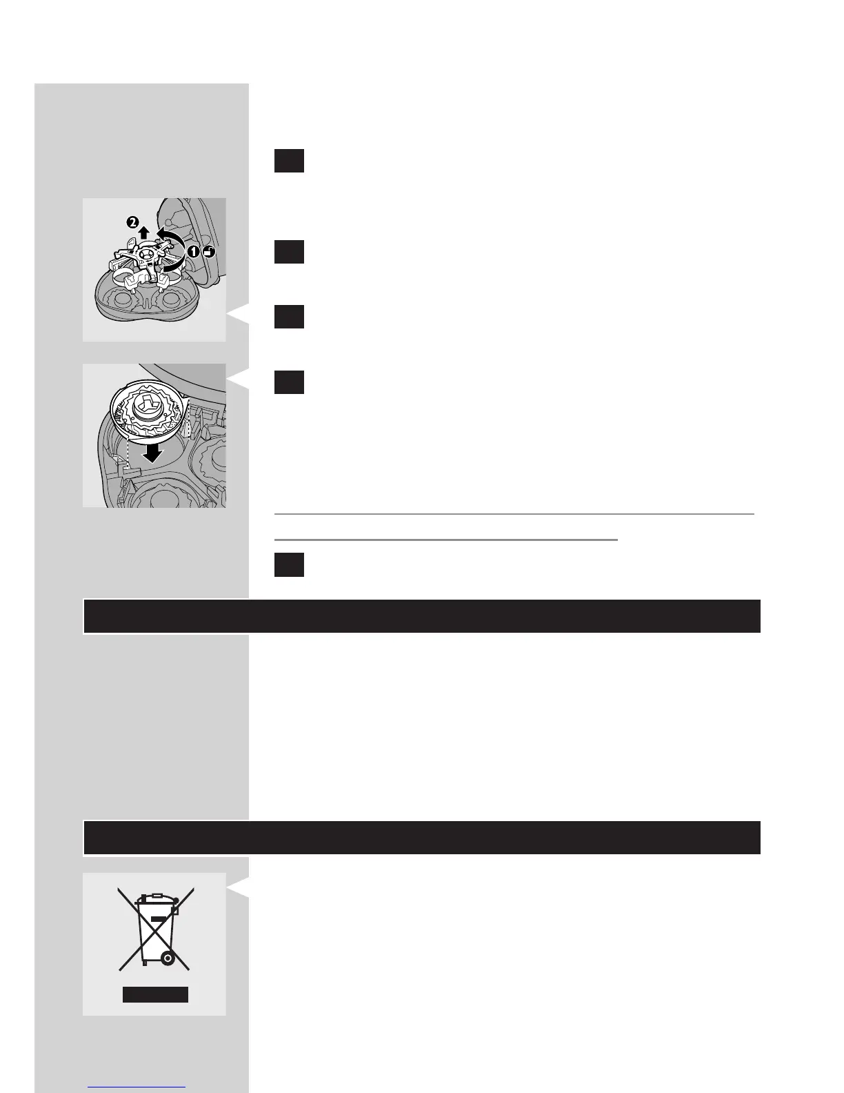 Page #110 background image