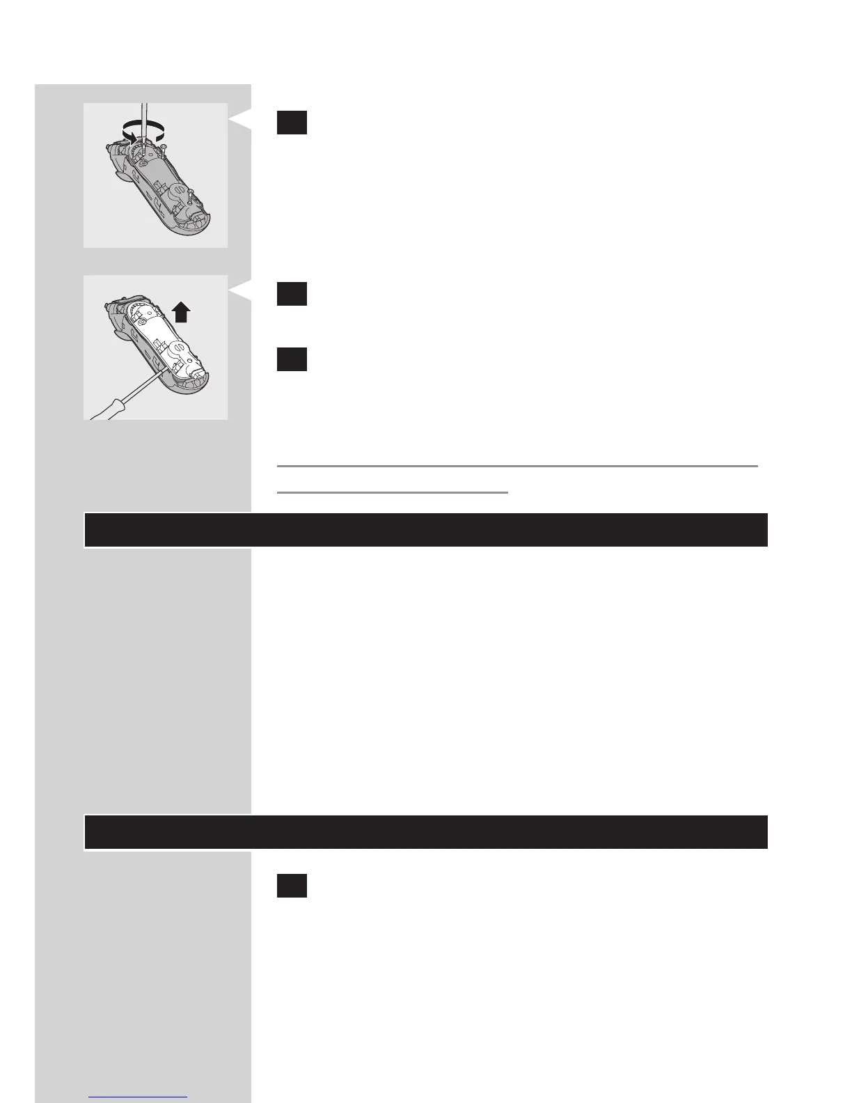 Page #112 background image