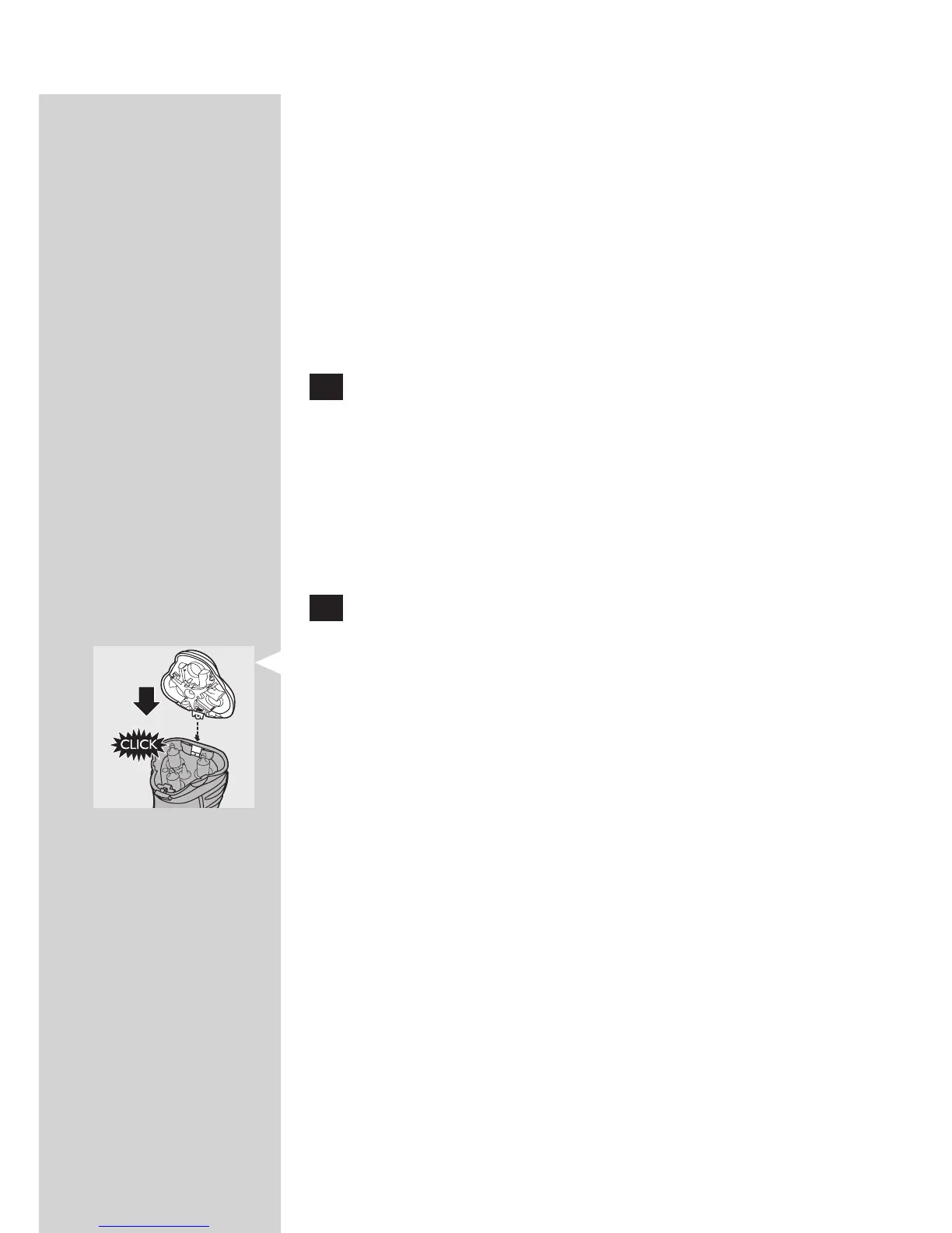 Page #113 background image