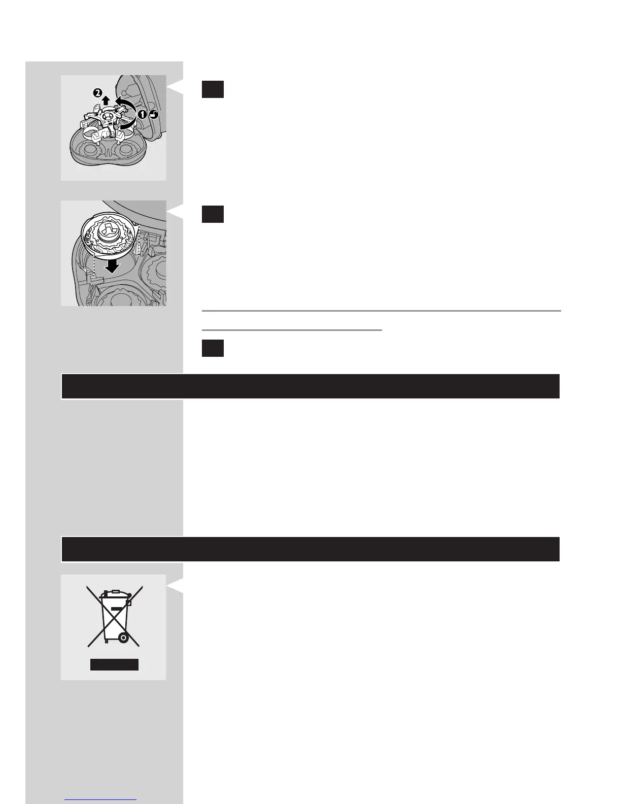 Page #121 background image
