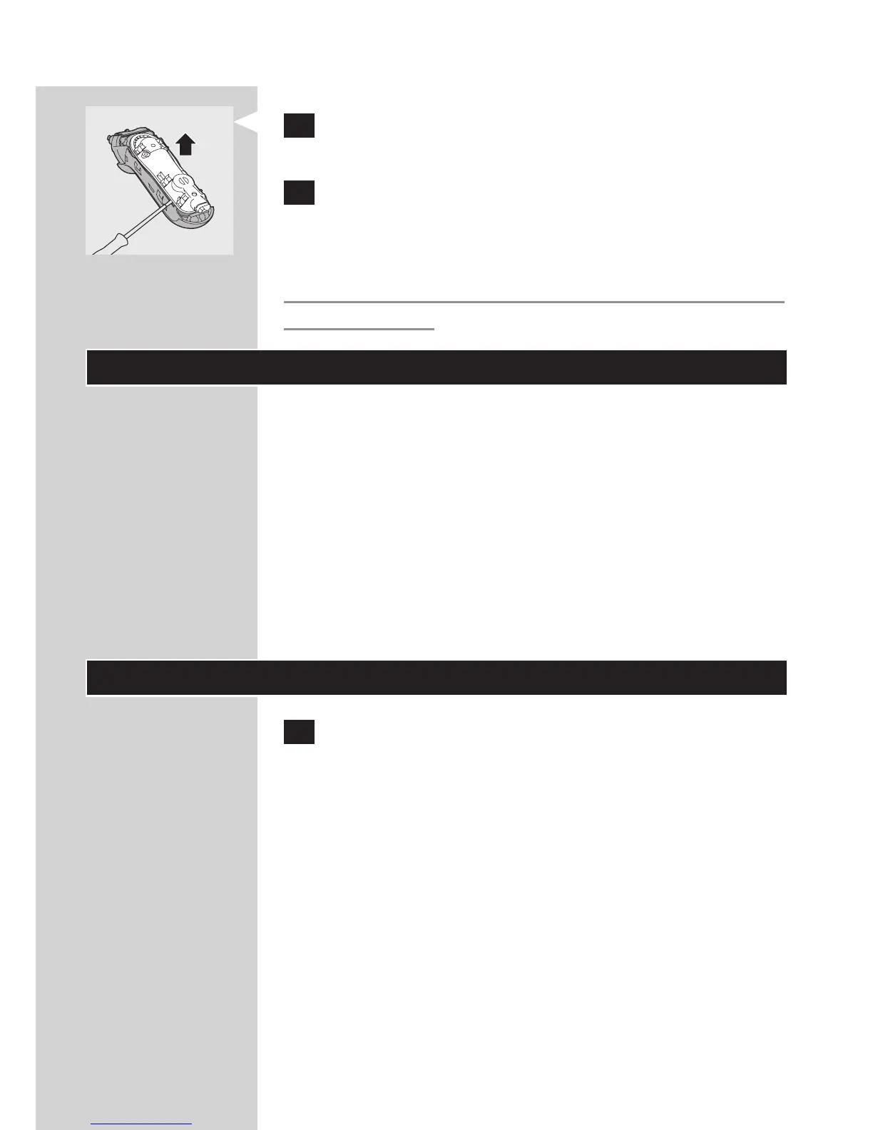 Page #123 background image