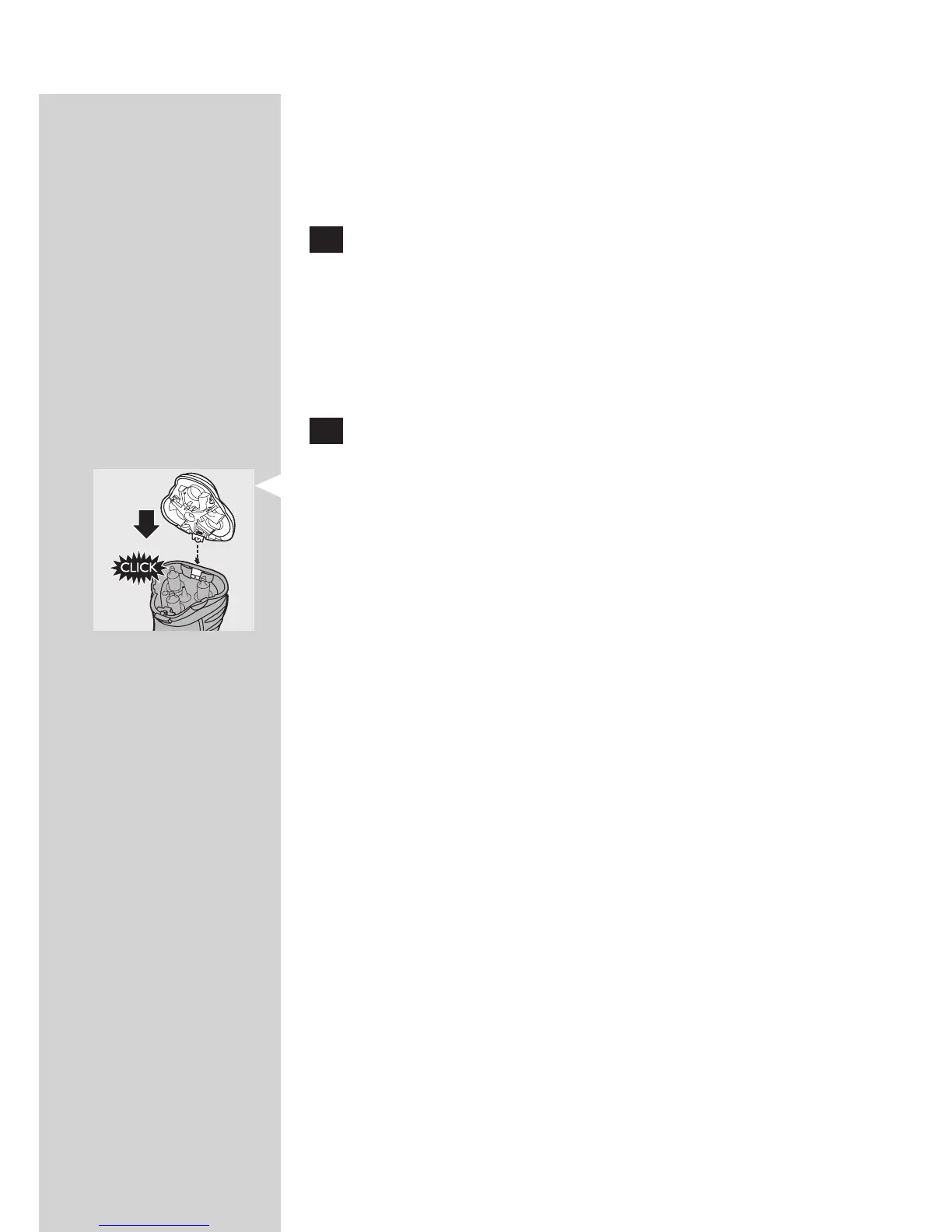 Page #124 background image