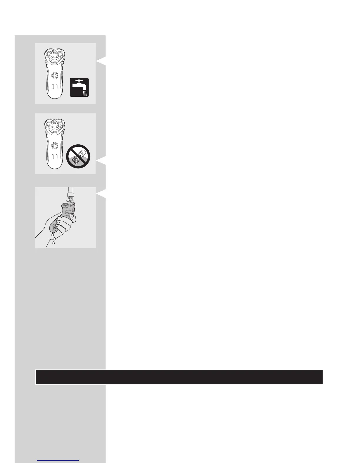 Page #126 background image