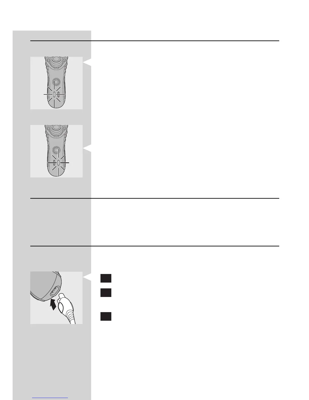 Page #172 background image