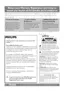 Preview: Manual
