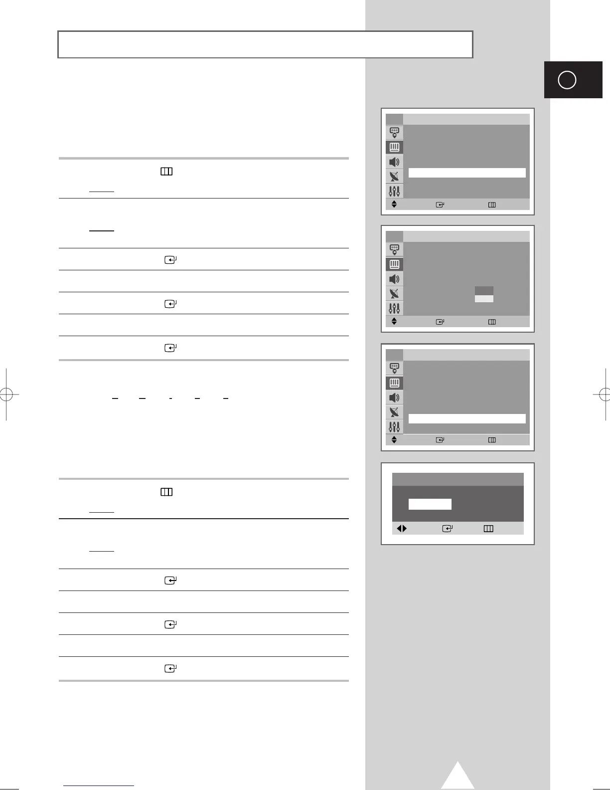 Page #22 background image
