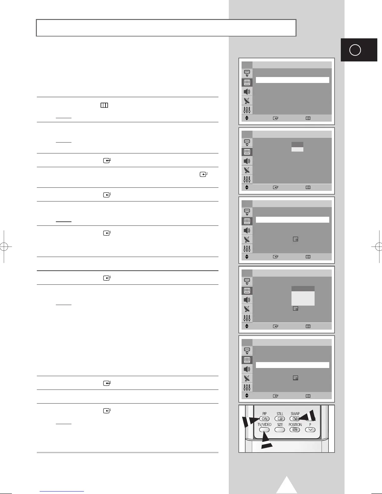 Page #36 background image