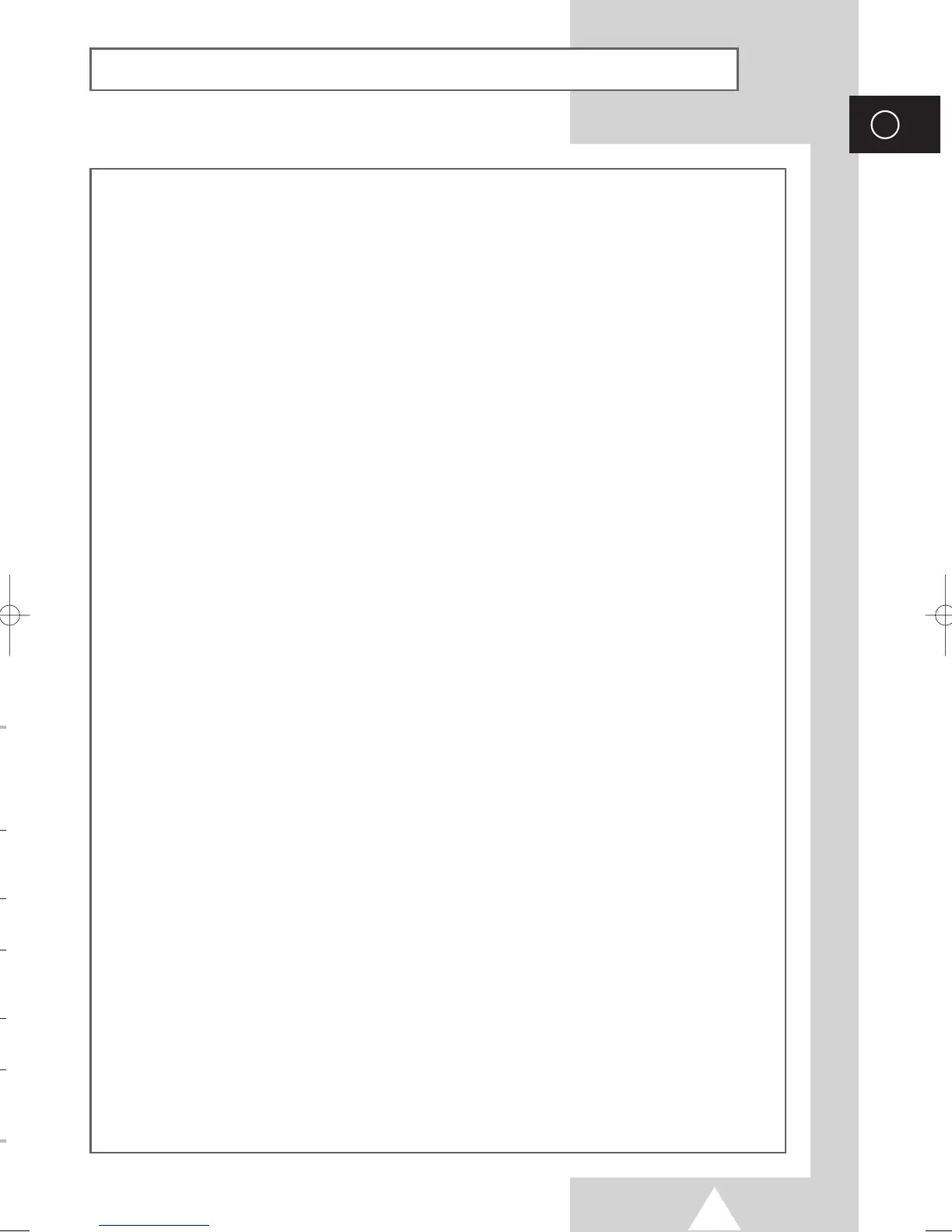 Page #46 background image