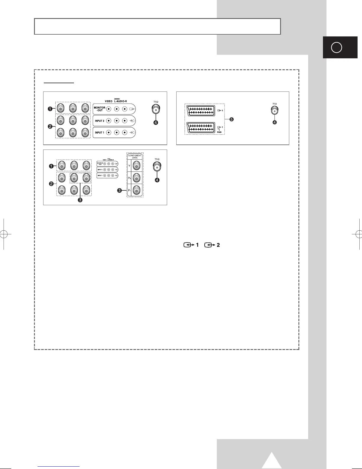 Page #6 background image