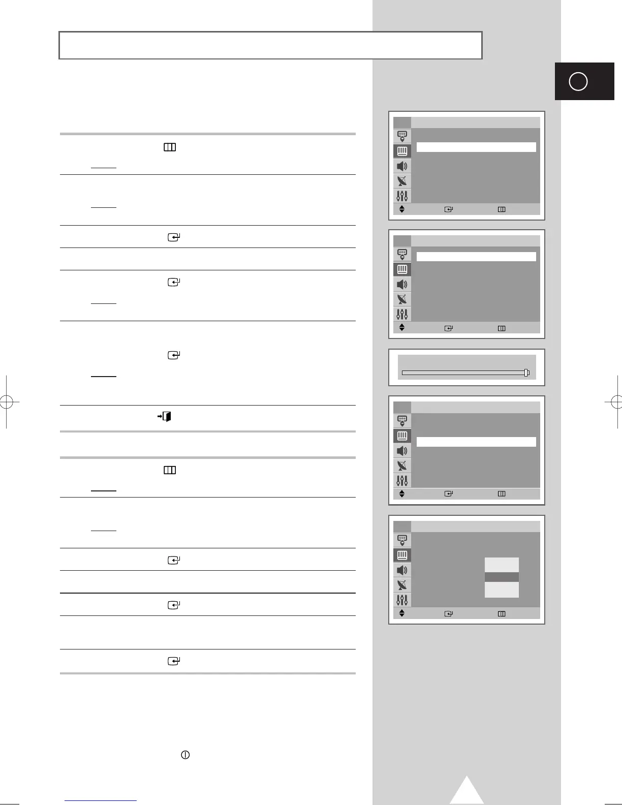 Page #20 background image