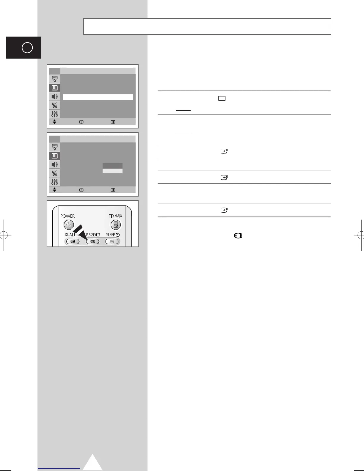 Page #21 background image