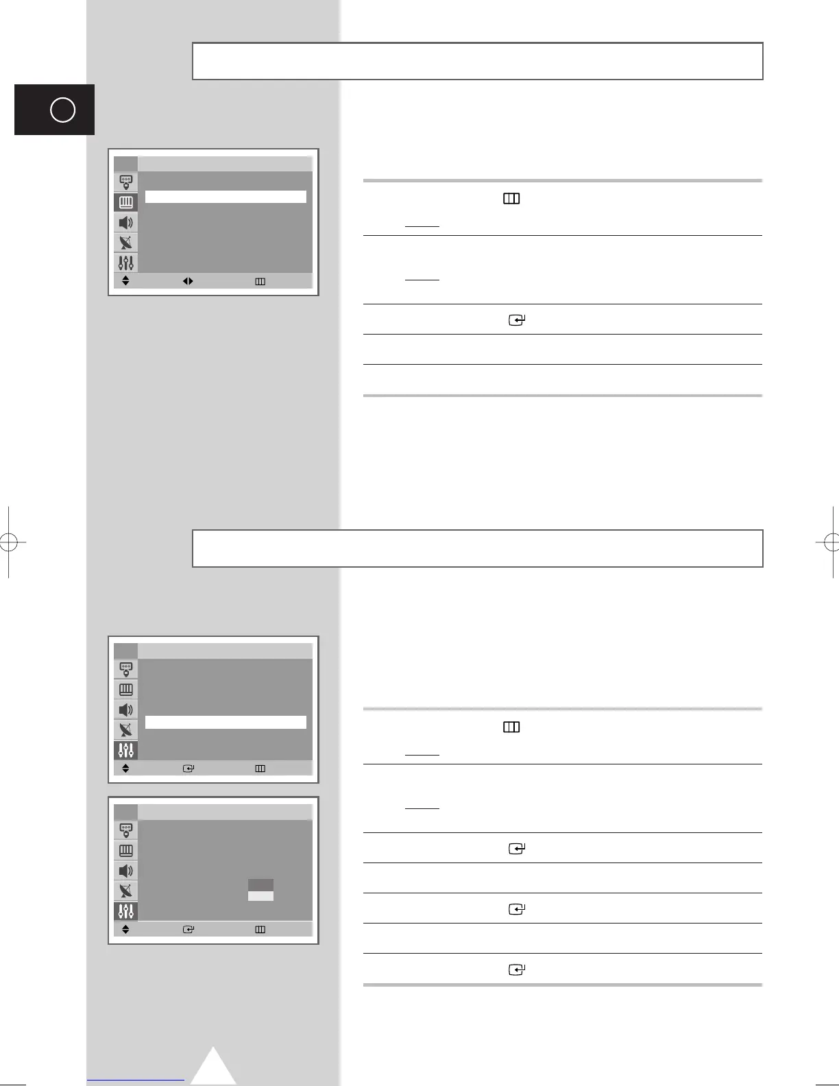 Page #23 background image