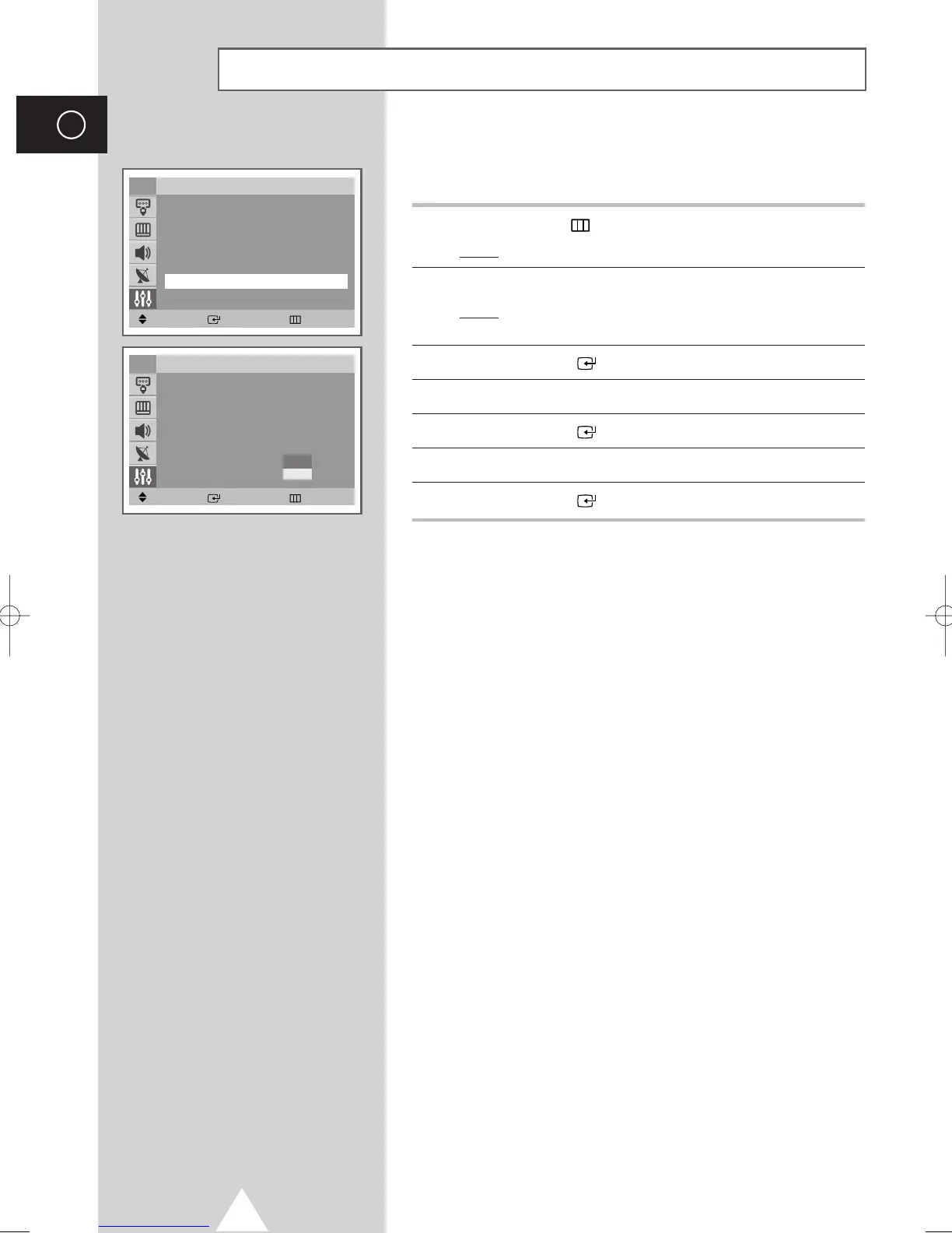 Page #27 background image