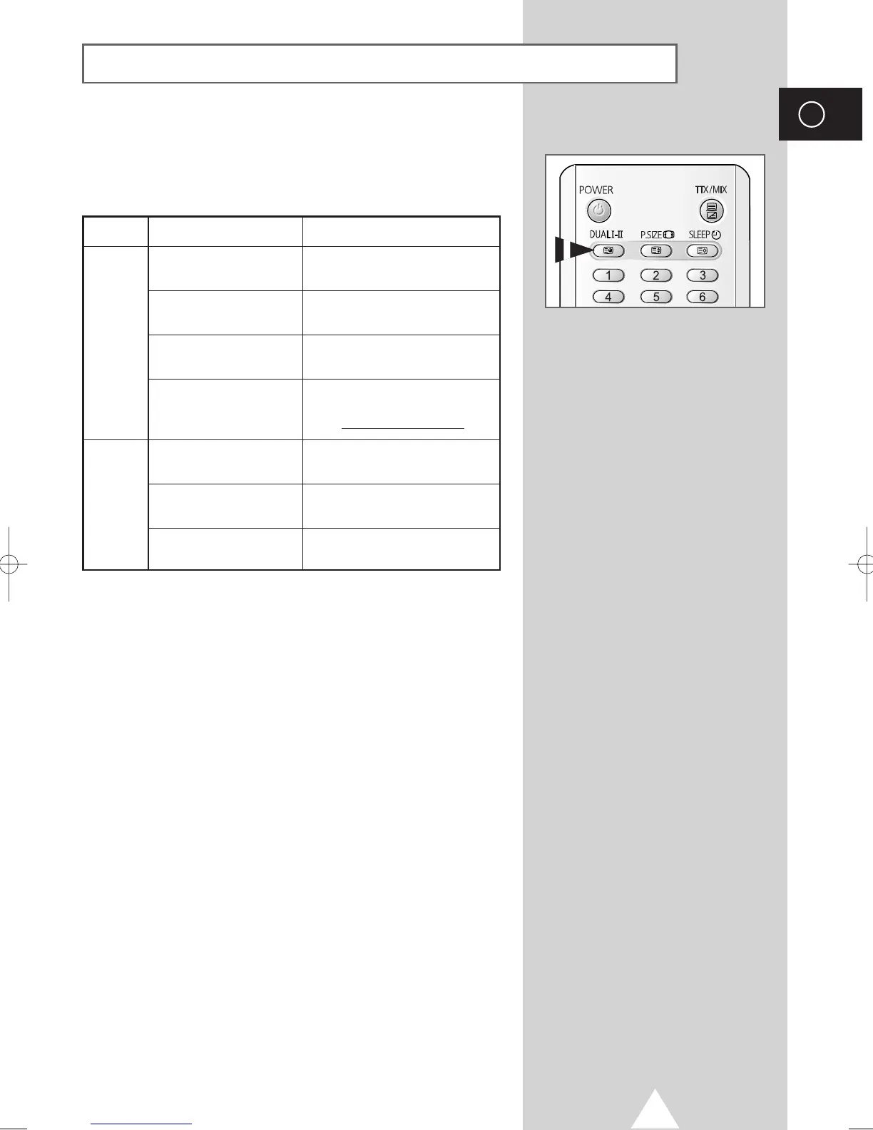 Page #28 background image