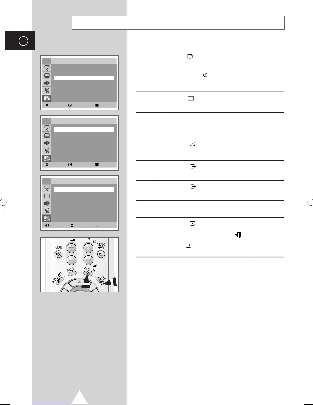Page #29 background image