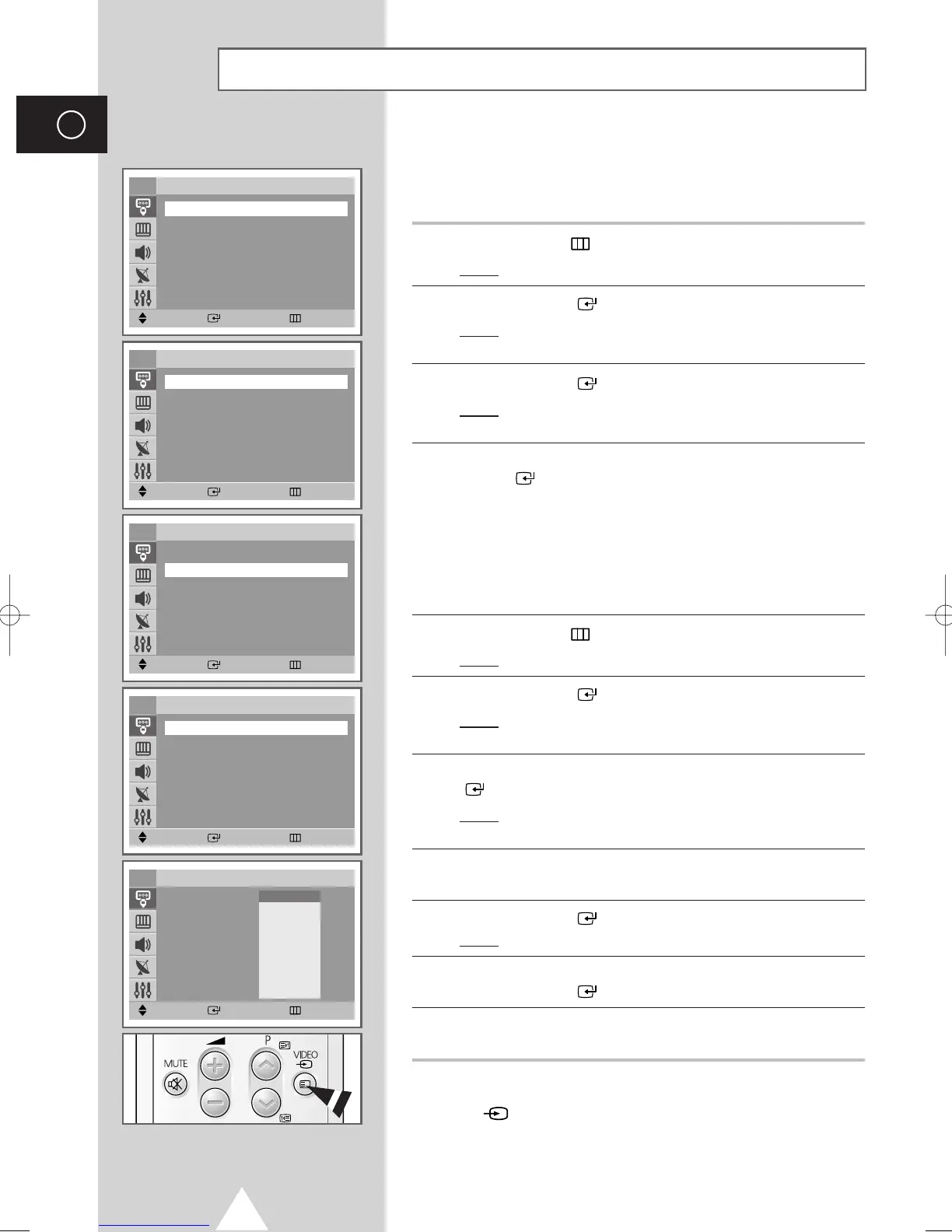 Page #35 background image