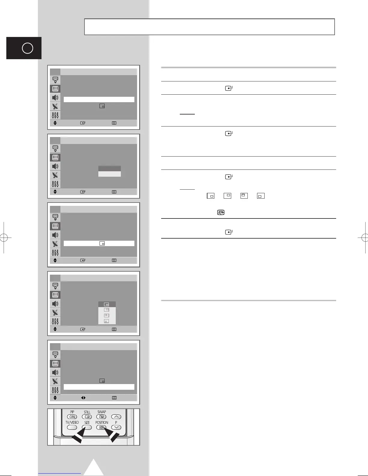 Page #37 background image
