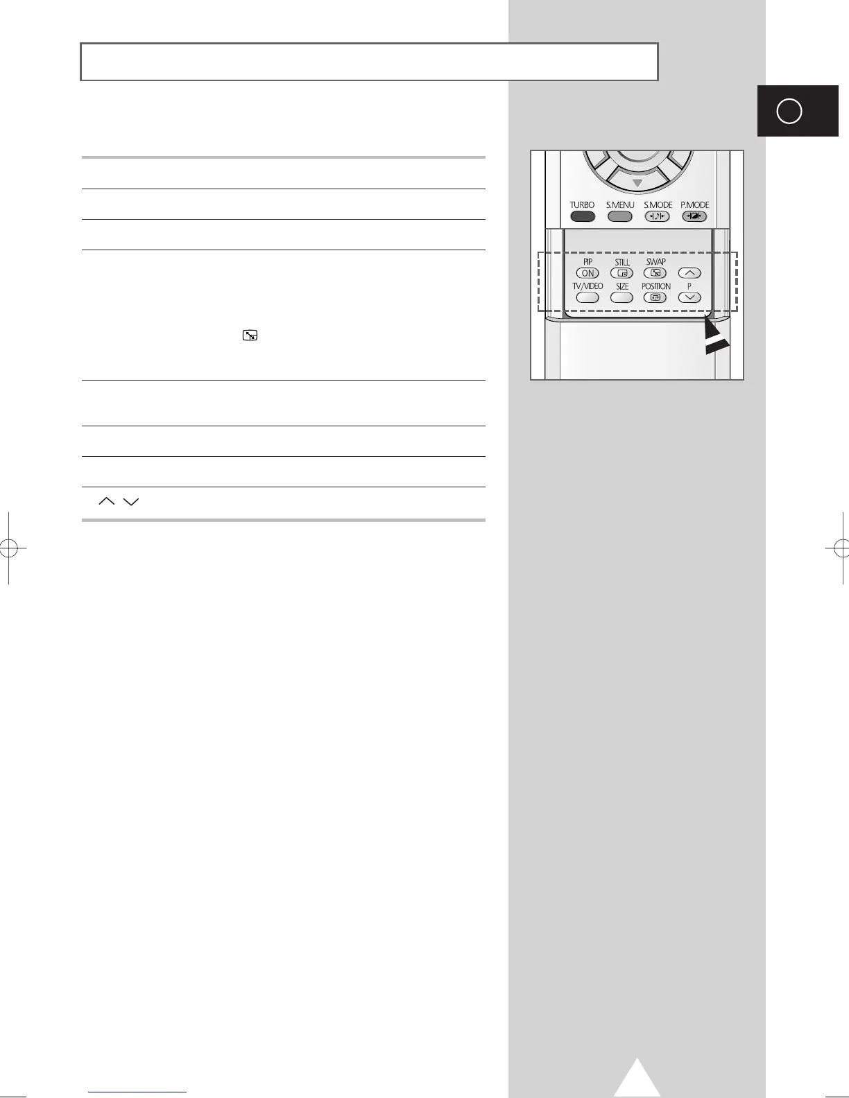 Page #38 background image