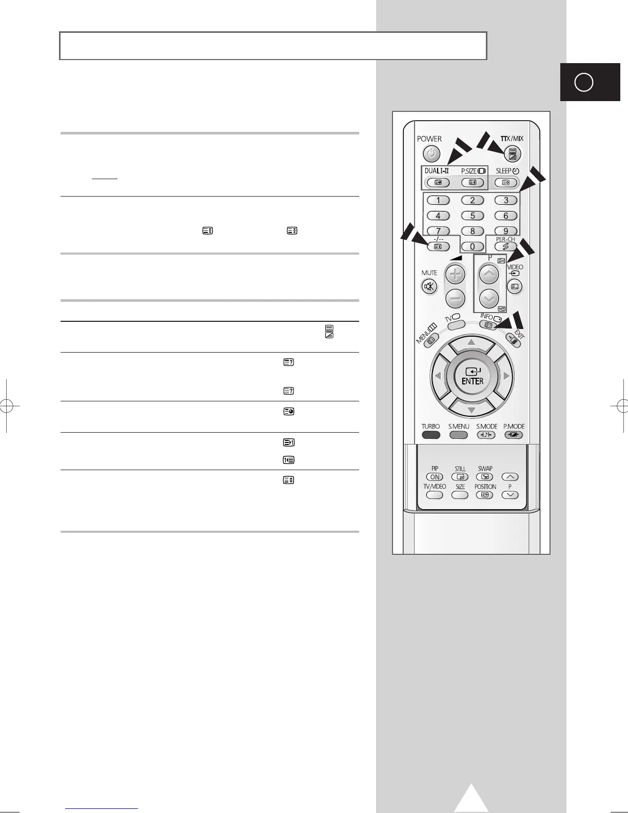 Page #40 background image