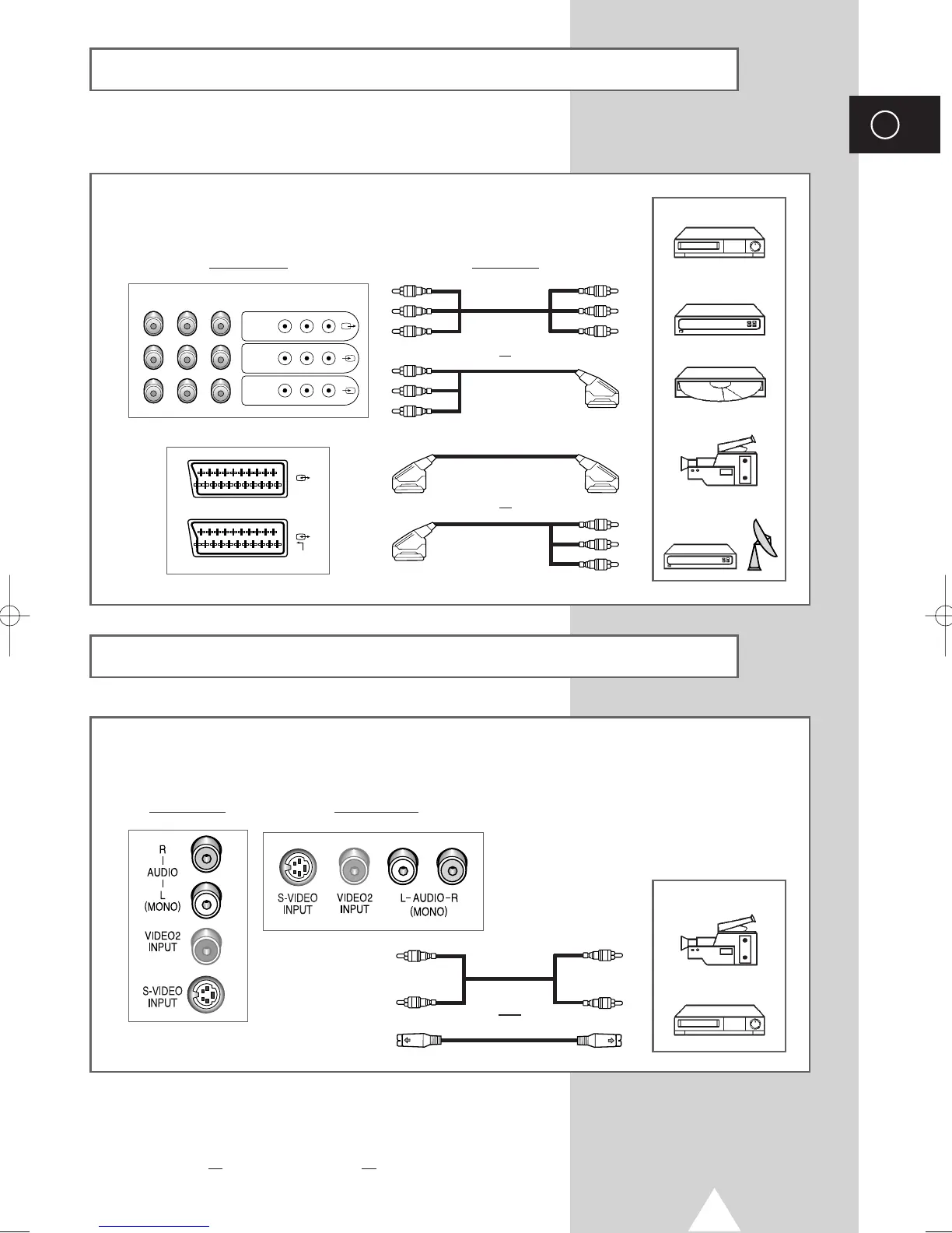 Page #42 background image
