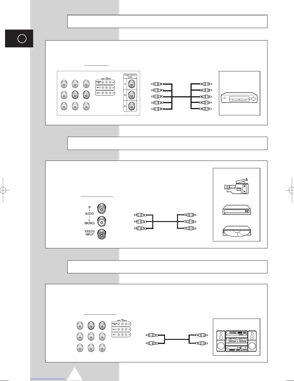 Page #43 background image