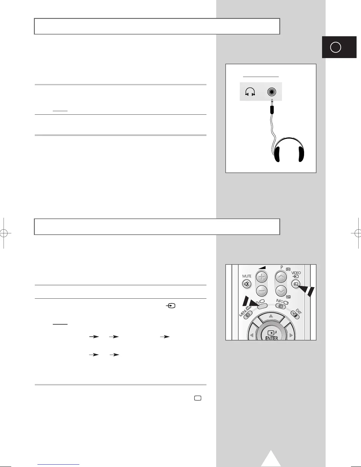 Page #44 background image