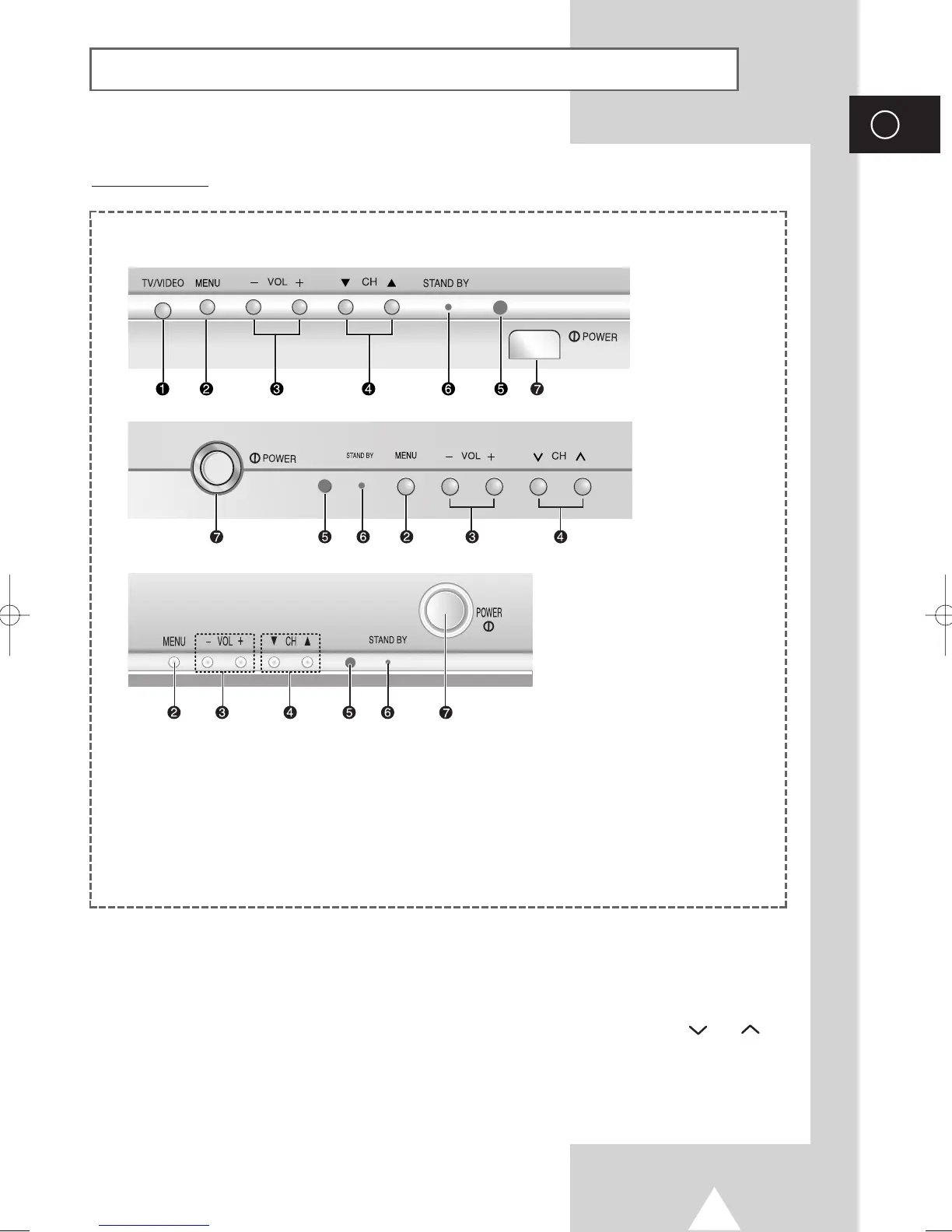 Page #4 background image