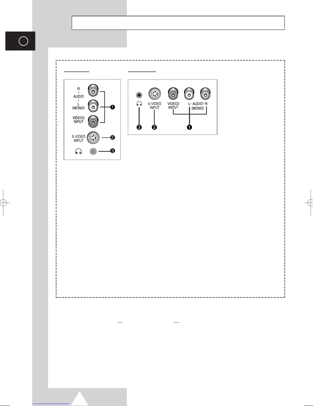 Page #5 background image