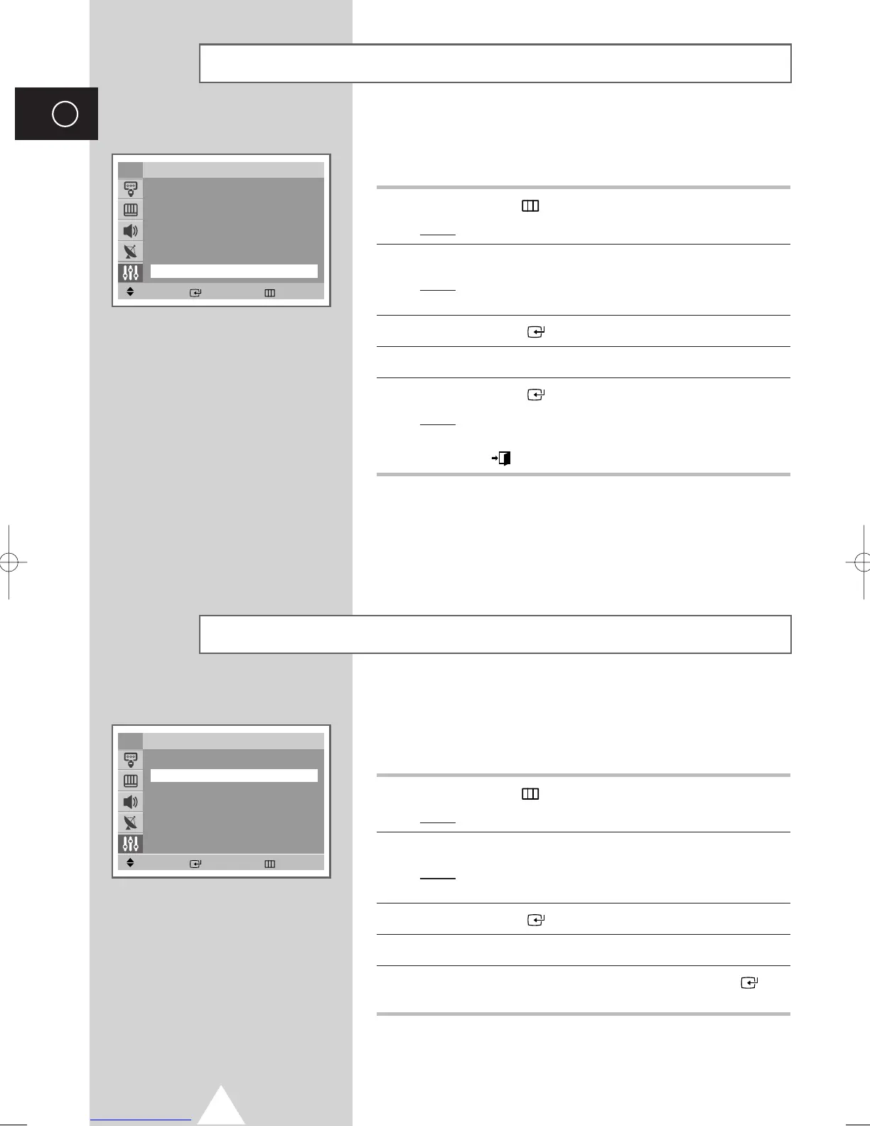 Page #13 background image