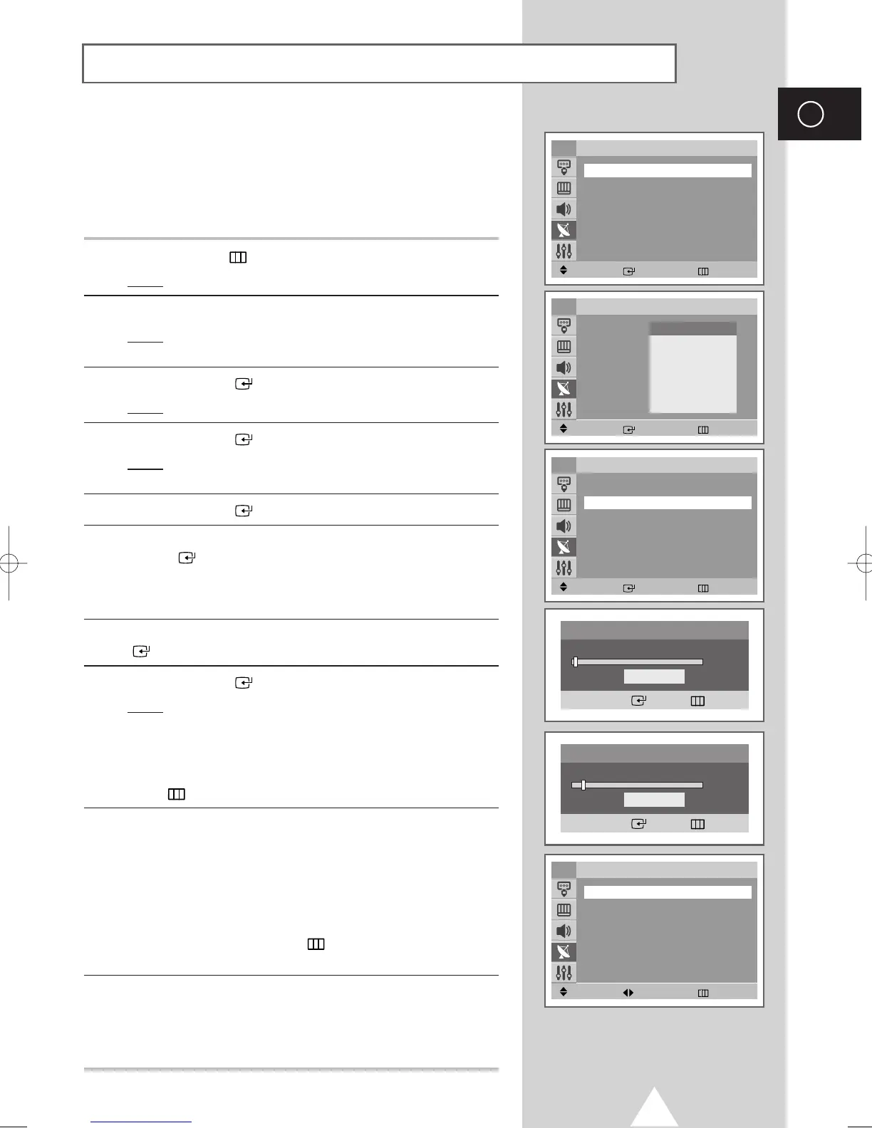 Page #14 background image