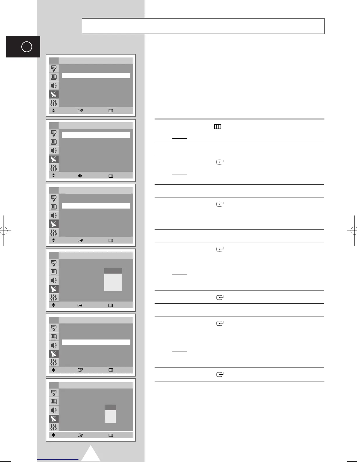 Page #15 background image