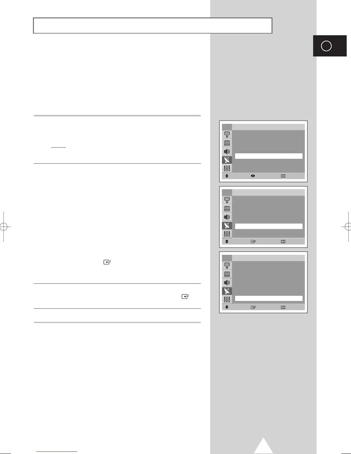 Page #16 background image