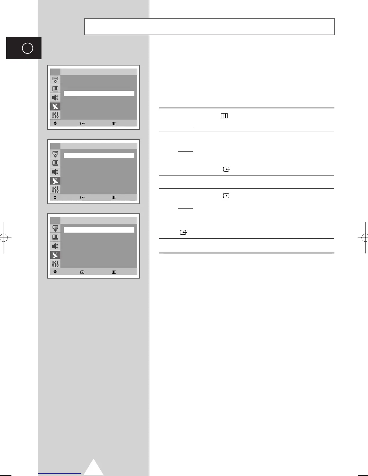 Page #17 background image