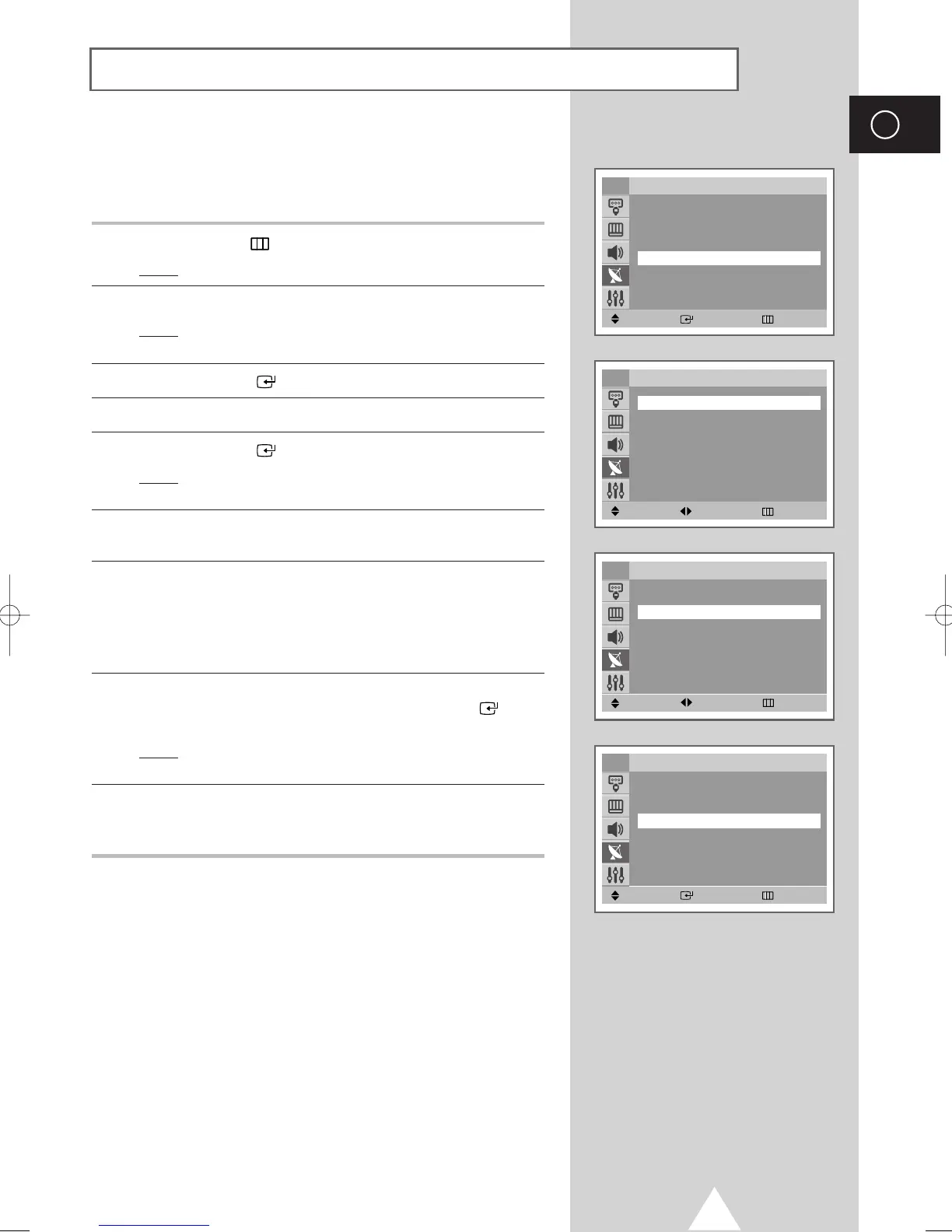 Page #18 background image