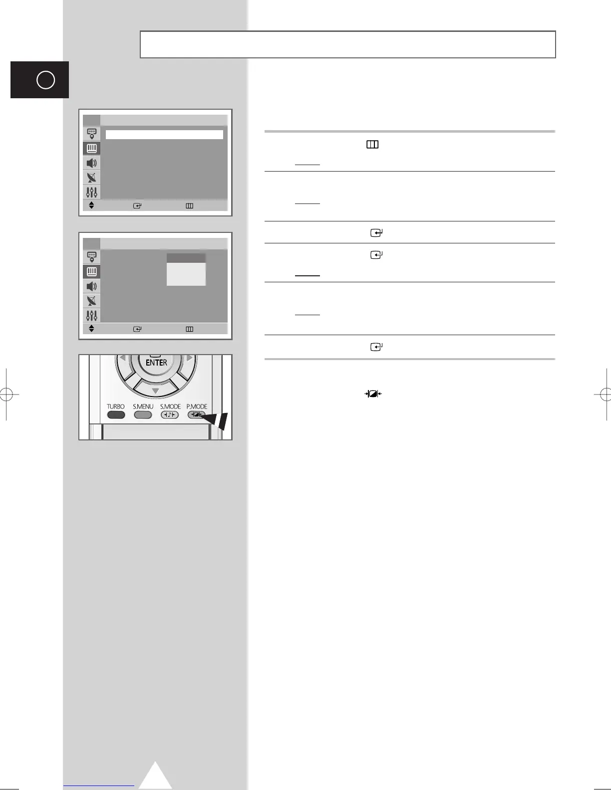 Page #19 background image