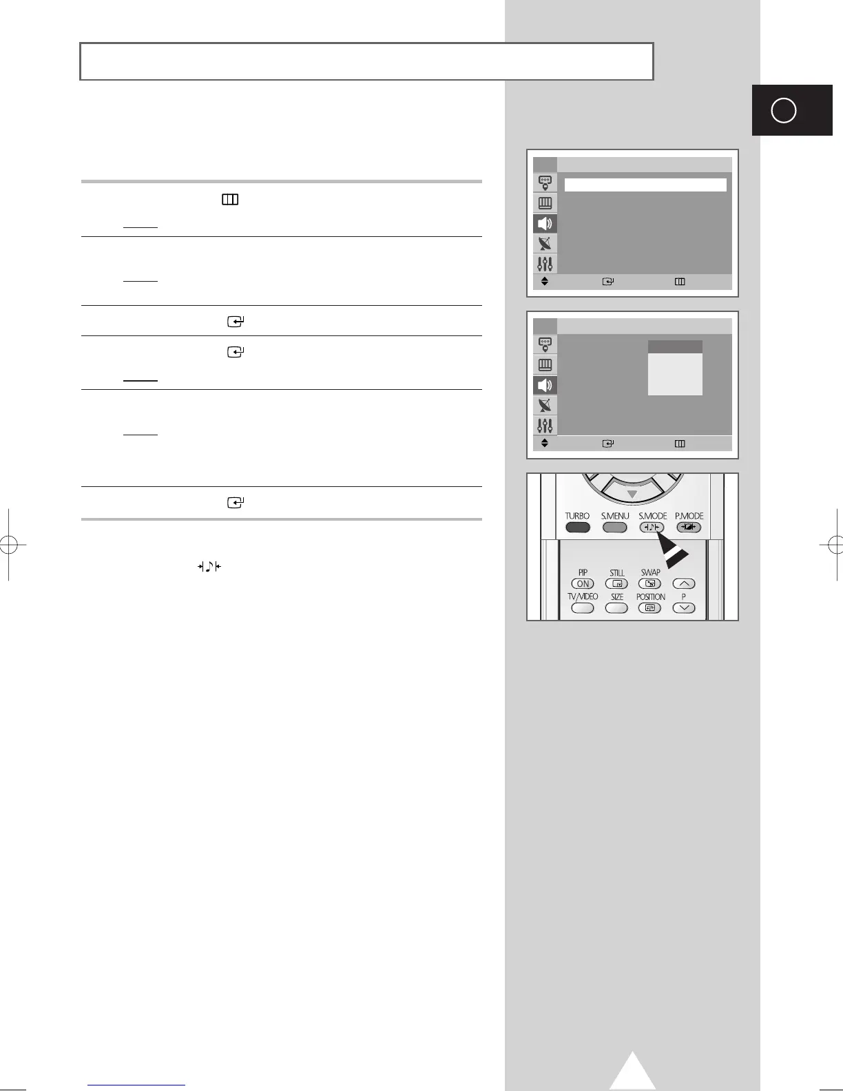 Page #24 background image