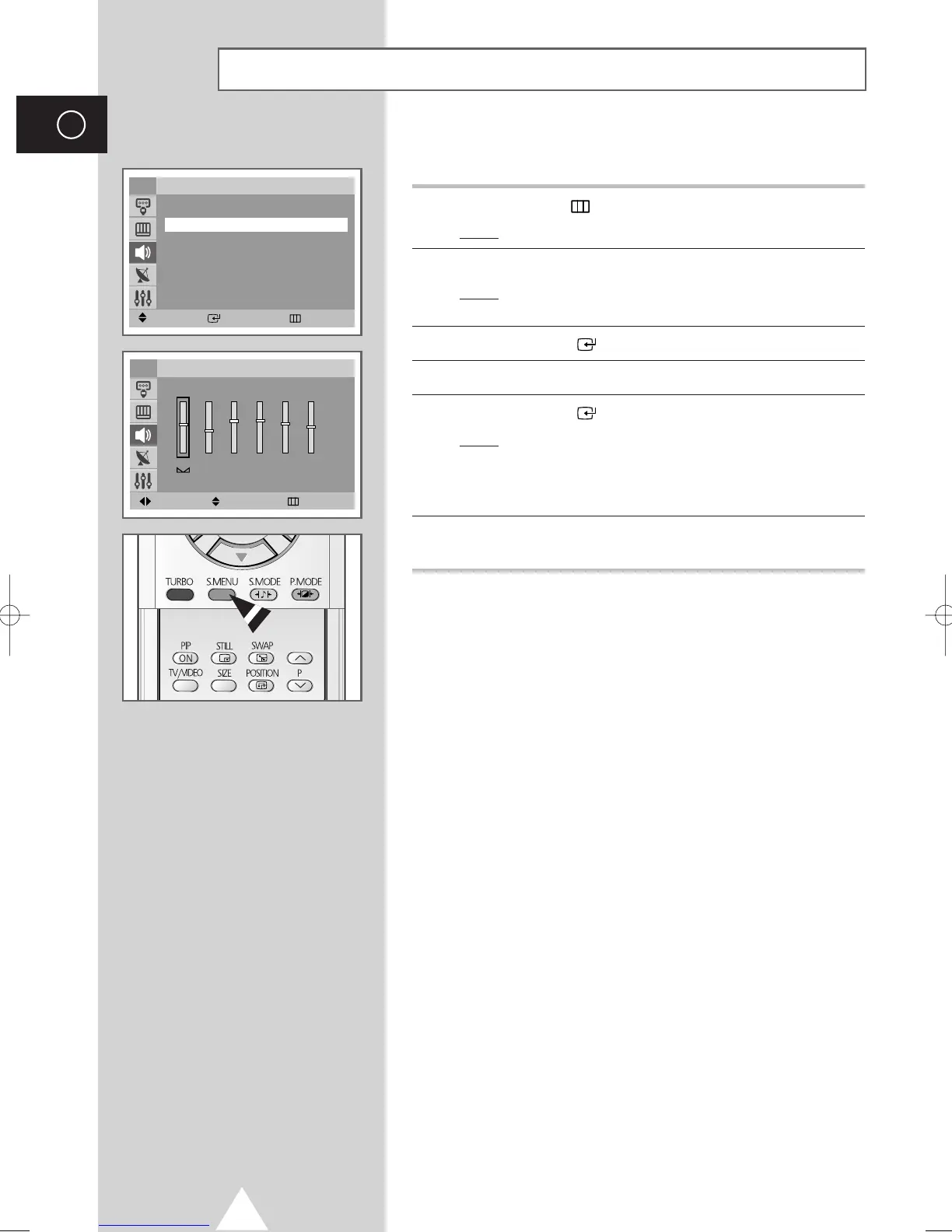 Page #25 background image