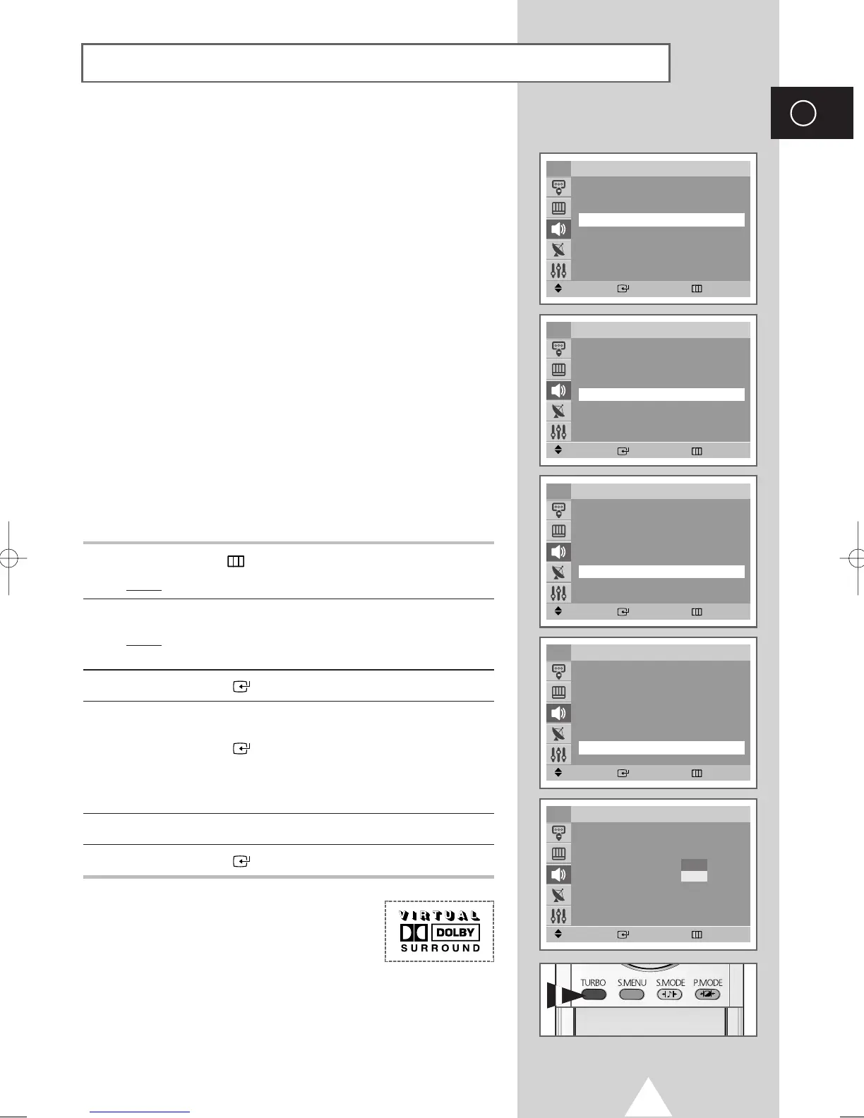 Page #26 background image